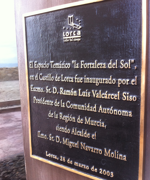 Grabado de exposicin